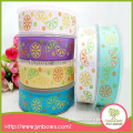 Latest style new product DIY beautiful the ribbon boutique